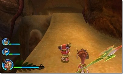 オアシス3-12 - コピー オアシス3-12 - コピー